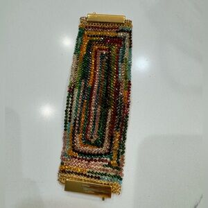 Lavish by Tricia Milaneze bracelet